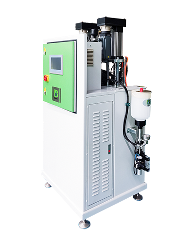 液态硅胶供料系统生产商 液态硅胶供料系统生产商